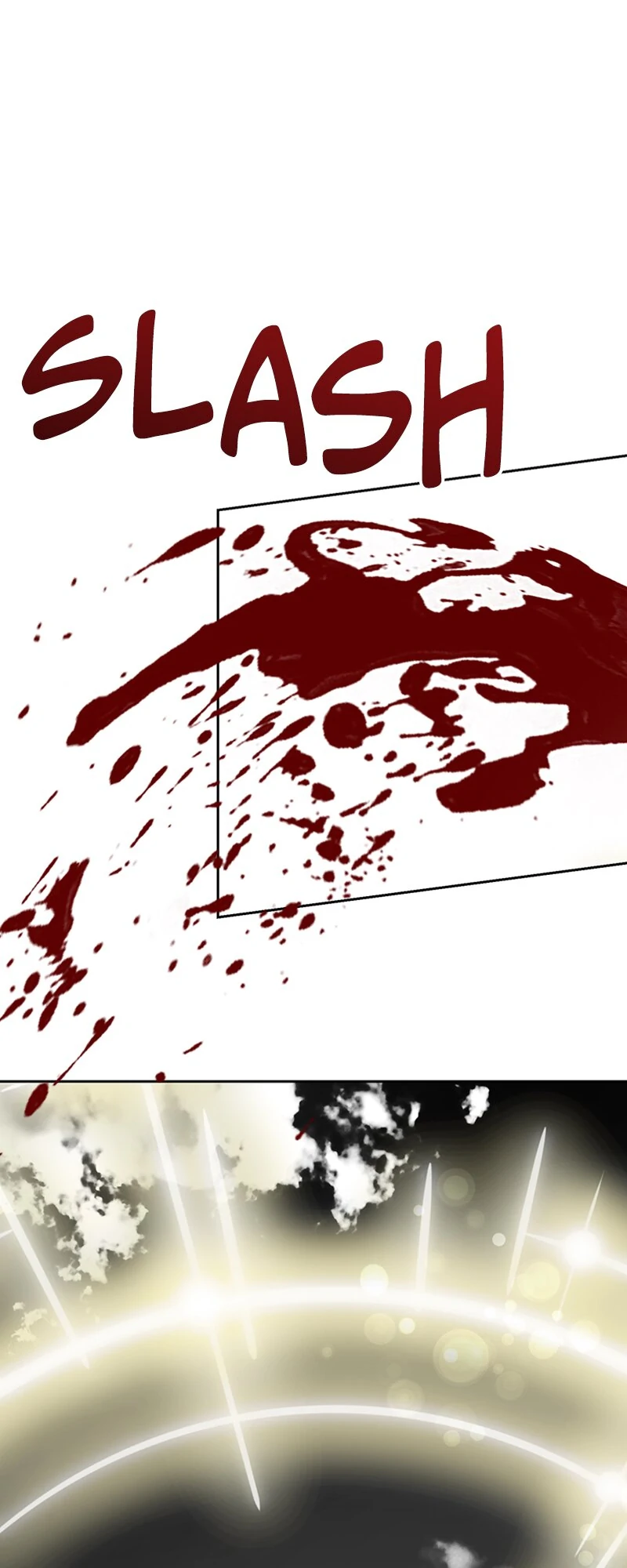 Reborn As a Character That Never Existed chapter 91 page 39