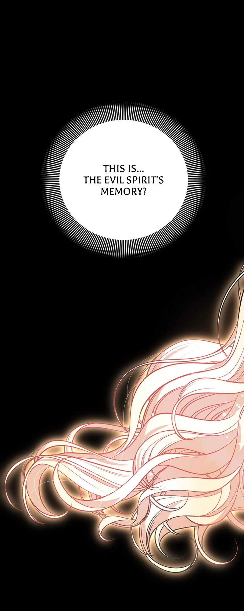 Reborn As a Character That Never Existed chapter 91 page 60