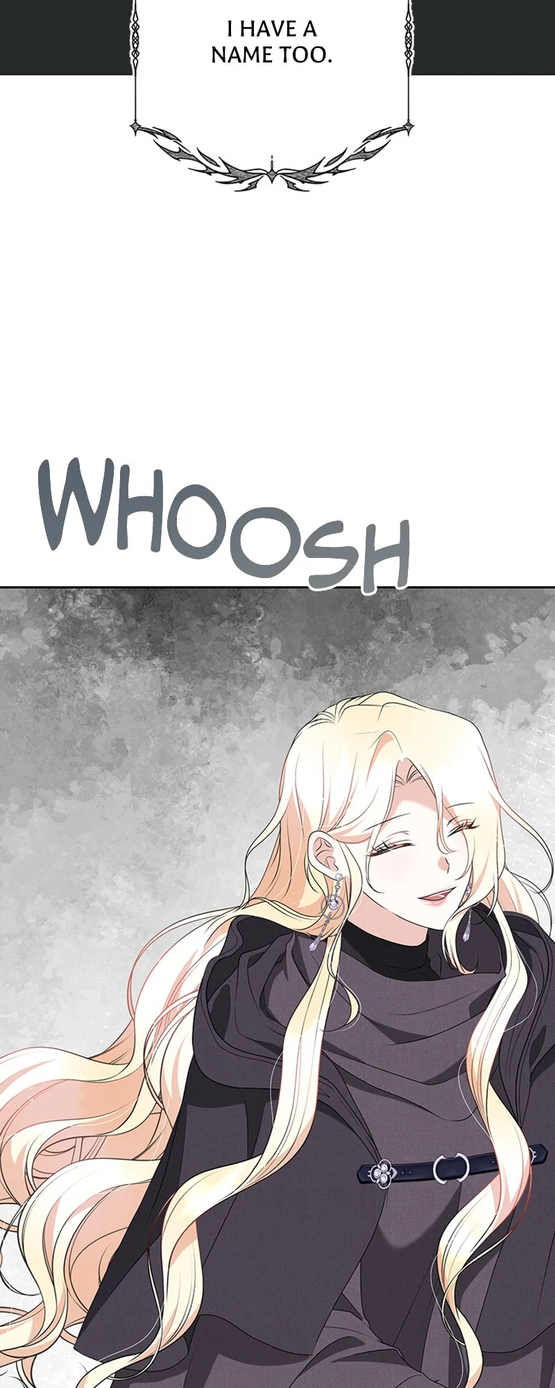 Reborn As a Character That Never Existed chapter 92 page 67
