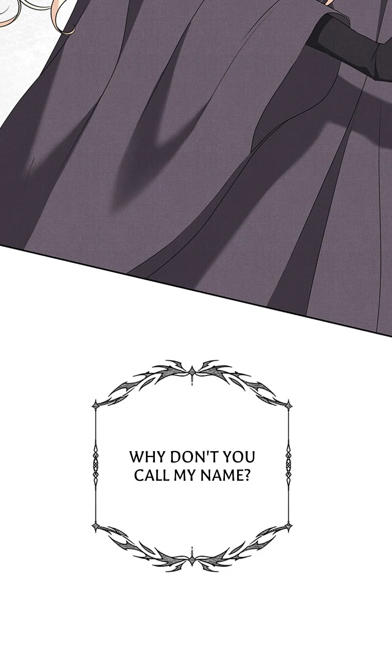 Reborn As a Character That Never Existed chapter 92 page 68