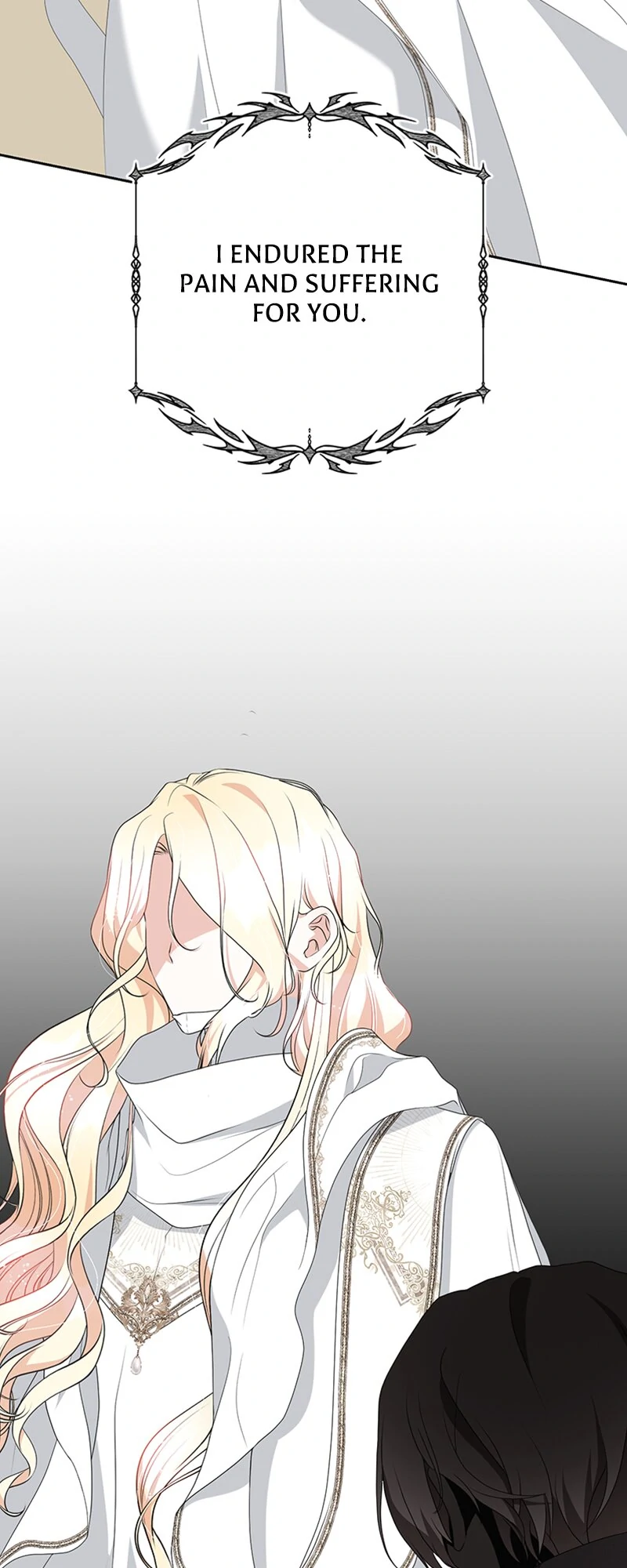 Reborn As a Character That Never Existed chapter 92 page 72