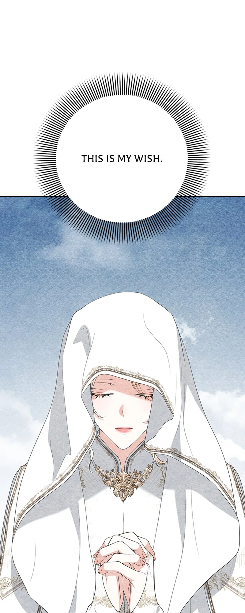 Reborn As a Character That Never Existed chapter 92 page 76