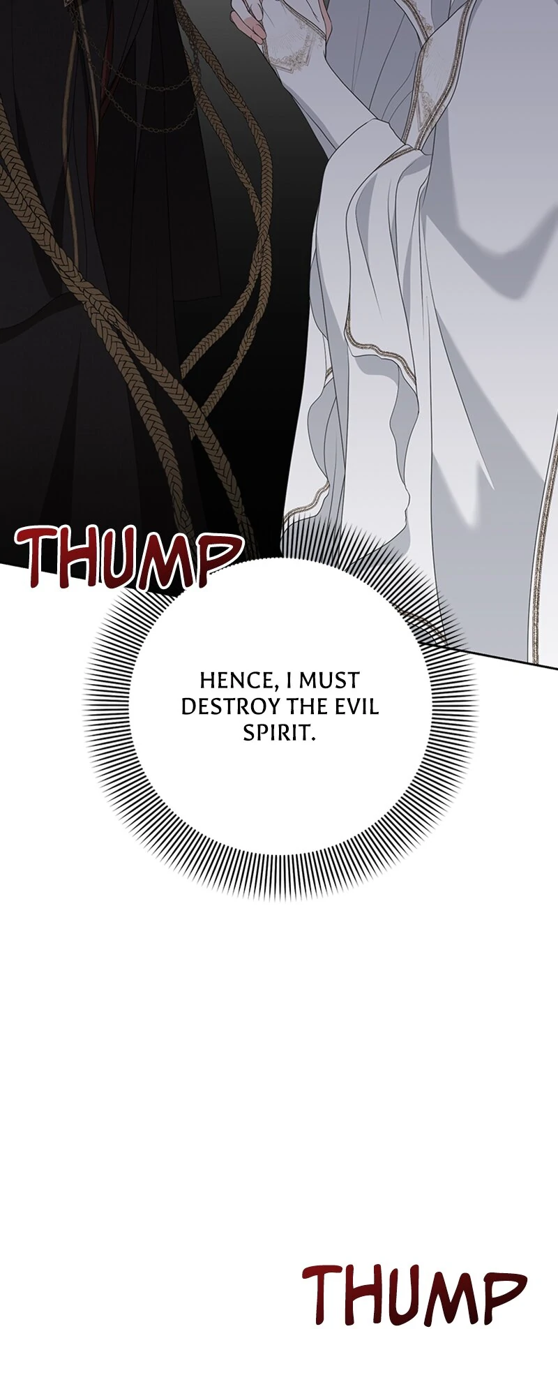 Reborn As a Character That Never Existed chapter 92 page 78