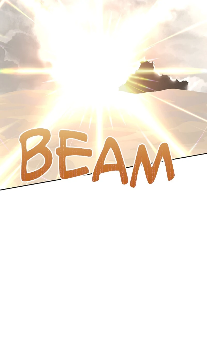 Reborn As a Character That Never Existed chapter 94 page 21