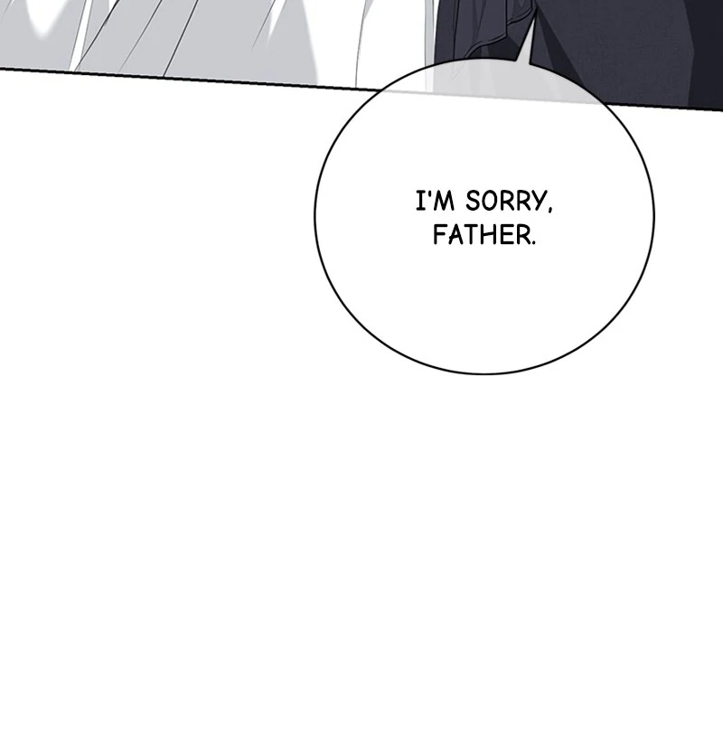 Reborn As a Character That Never Existed chapter 94 page 62
