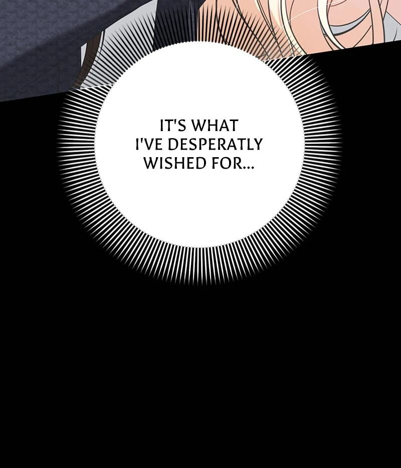 Reborn As a Character That Never Existed chapter 95 page 19