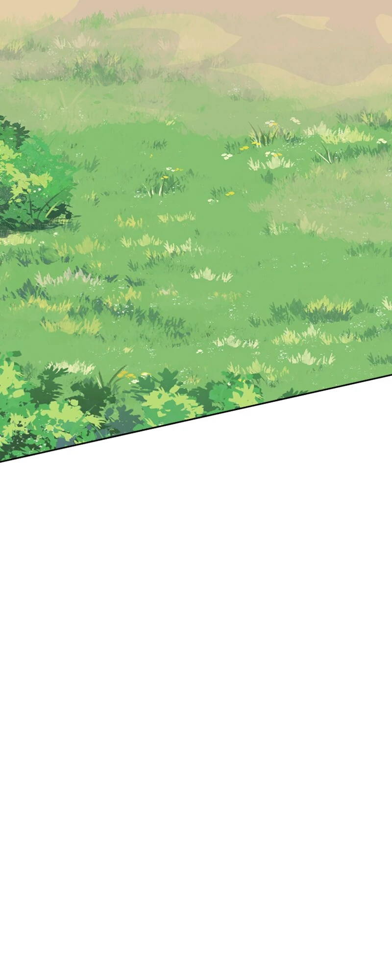 Reborn As a Character That Never Existed chapter 95 page 28