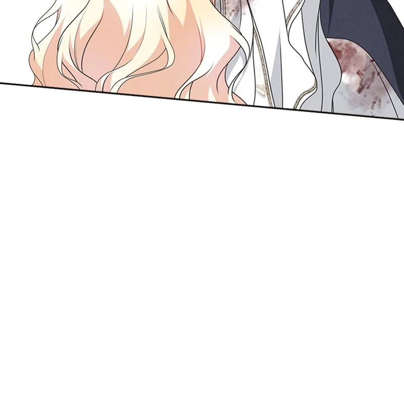 Reborn As a Character That Never Existed chapter 95 page 33