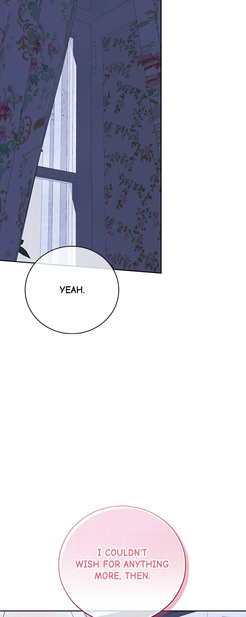 Reborn As a Character That Never Existed chapter 95 page 60