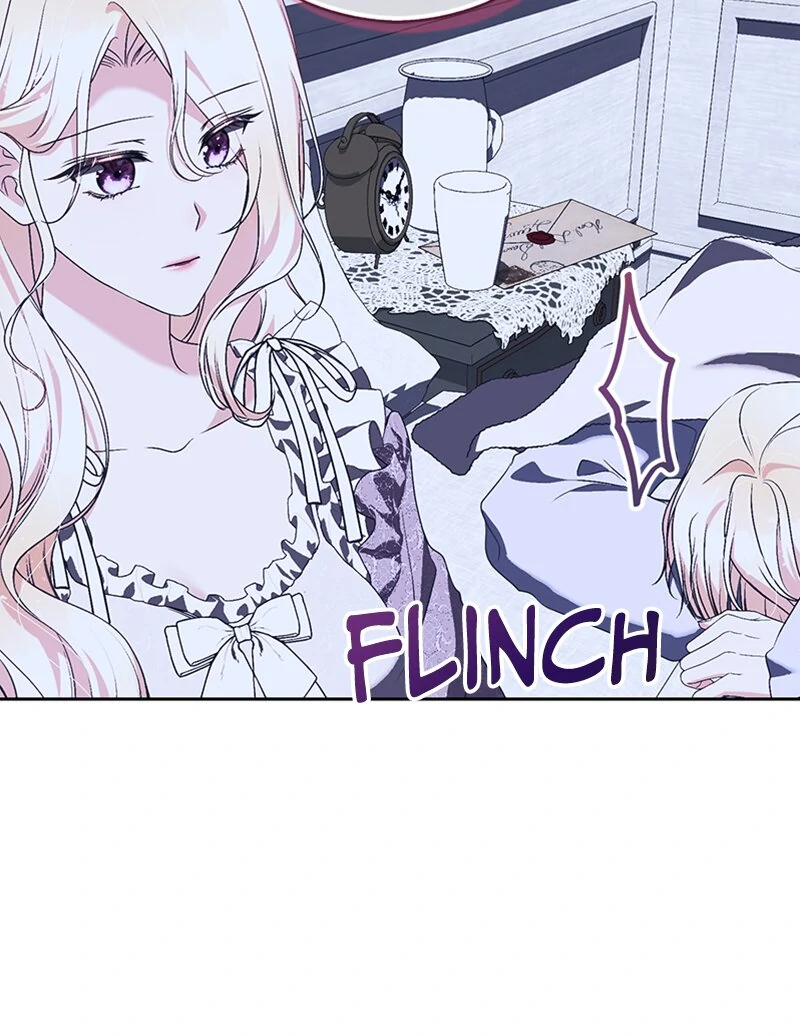 Reborn As a Character That Never Existed chapter 95 page 61
