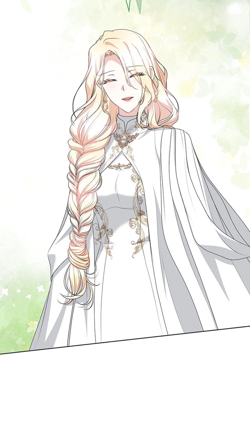 Reborn As a Character That Never Existed chapter 96 page 28
