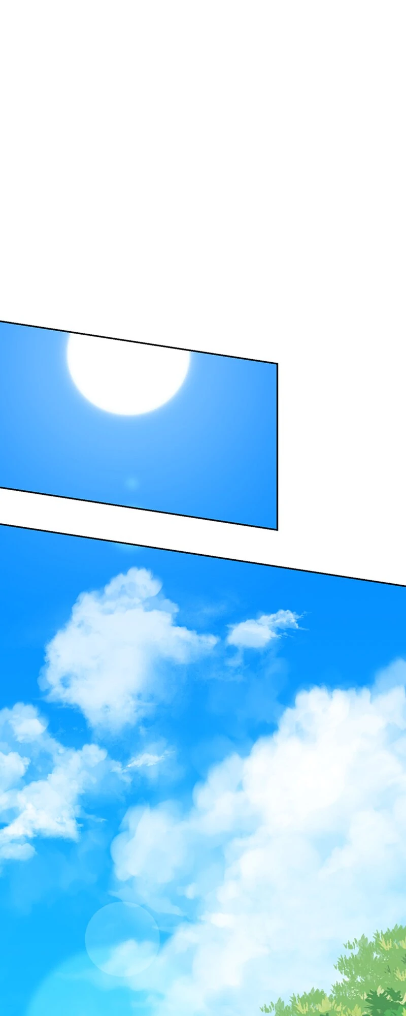 Reborn As a Character That Never Existed chapter 97 page 29