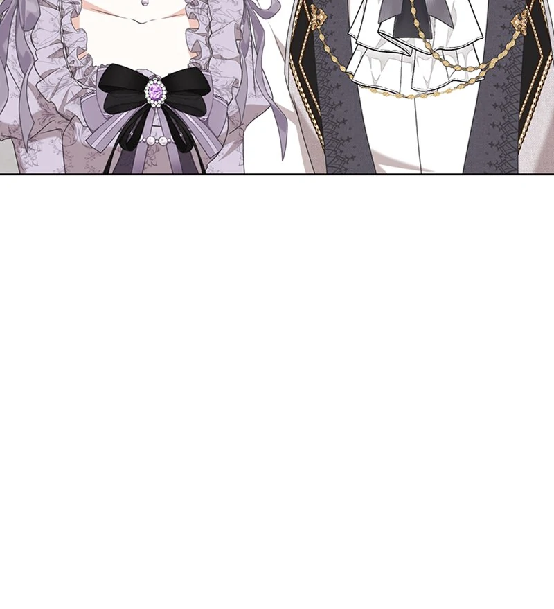 Reborn As a Character That Never Existed chapter 97 page 55