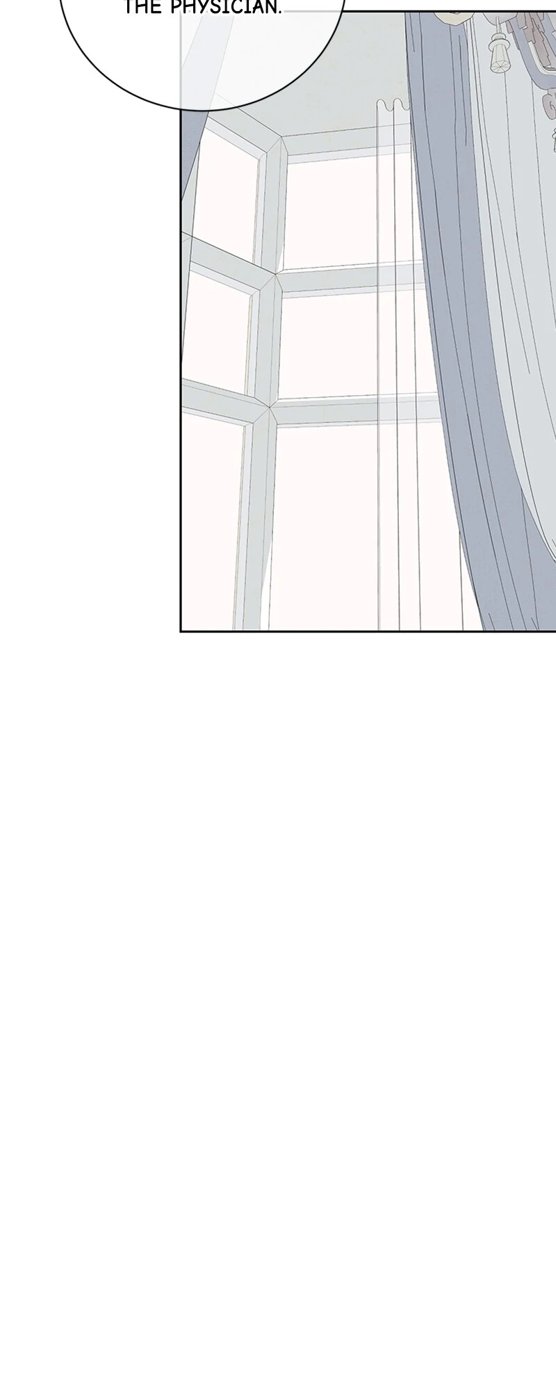 Reborn As a Character That Never Existed chapter 98 page 26