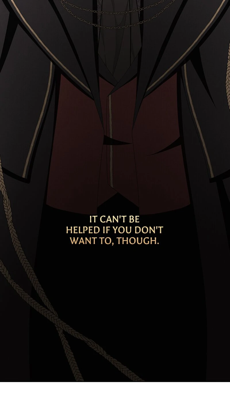 Reborn As a Character That Never Existed chapter 98 page 55
