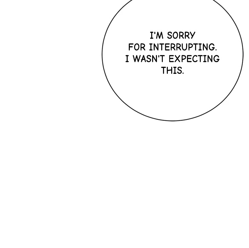 Reborn As a Character That Never Existed chapter 99 page 20