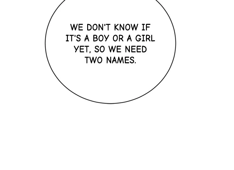Reborn As a Character That Never Existed chapter 99 page 47