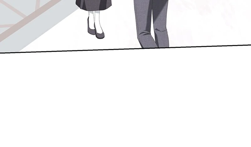 Reborn As a Character That Never Existed chapter 99 page 54