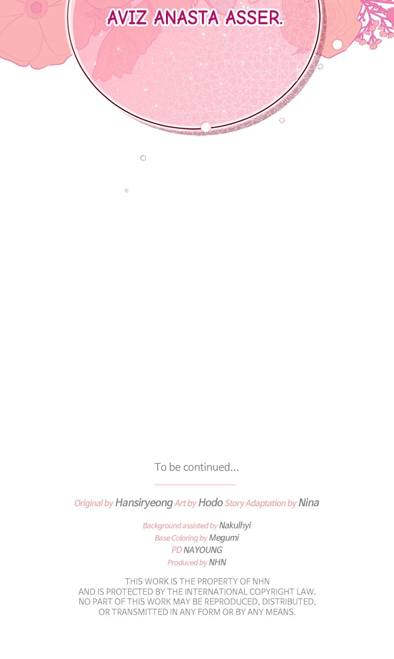 Reborn As a Character That Never Existed chapter 99 page 70