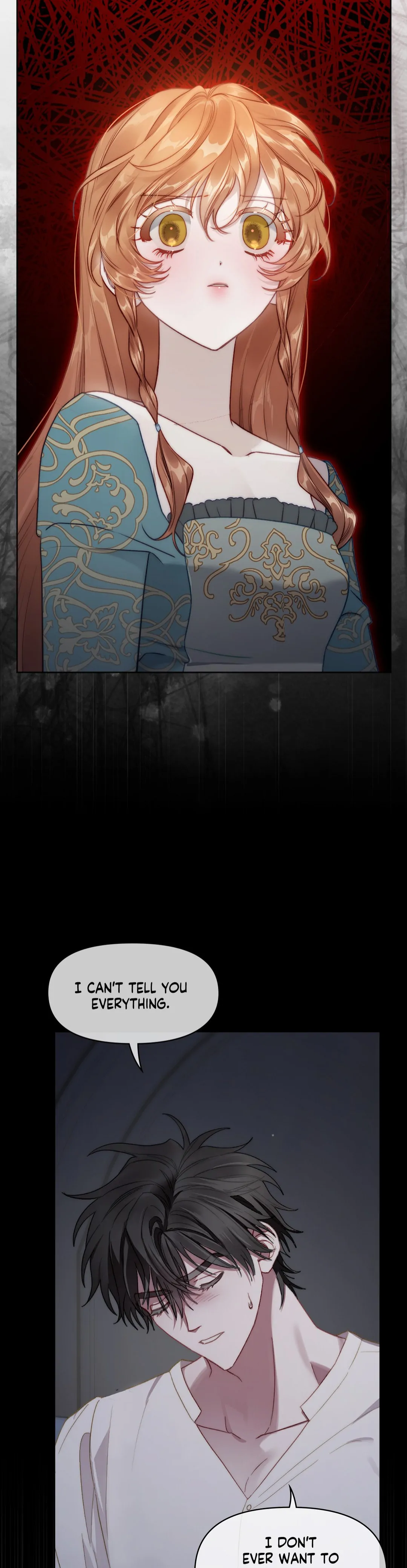 Lucia chapter 122 page 6