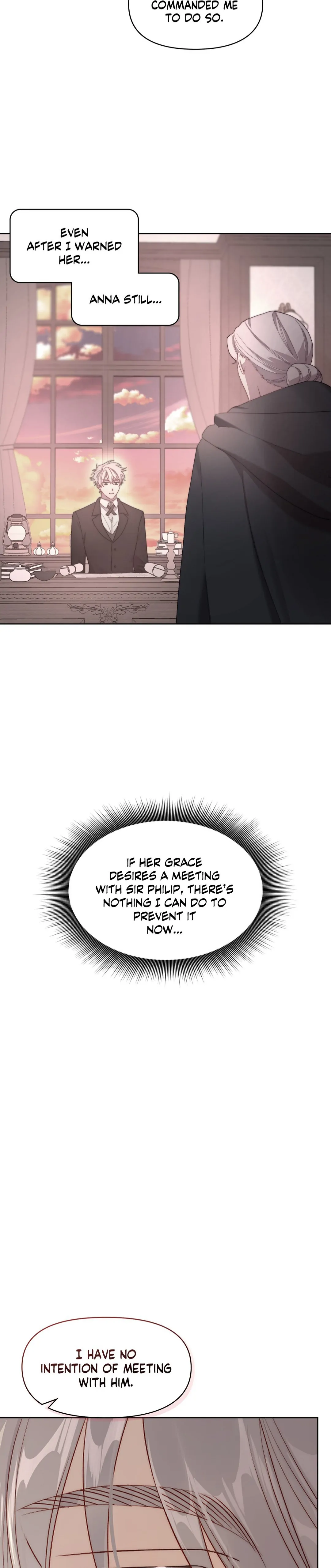 Lucia chapter 122 page 16
