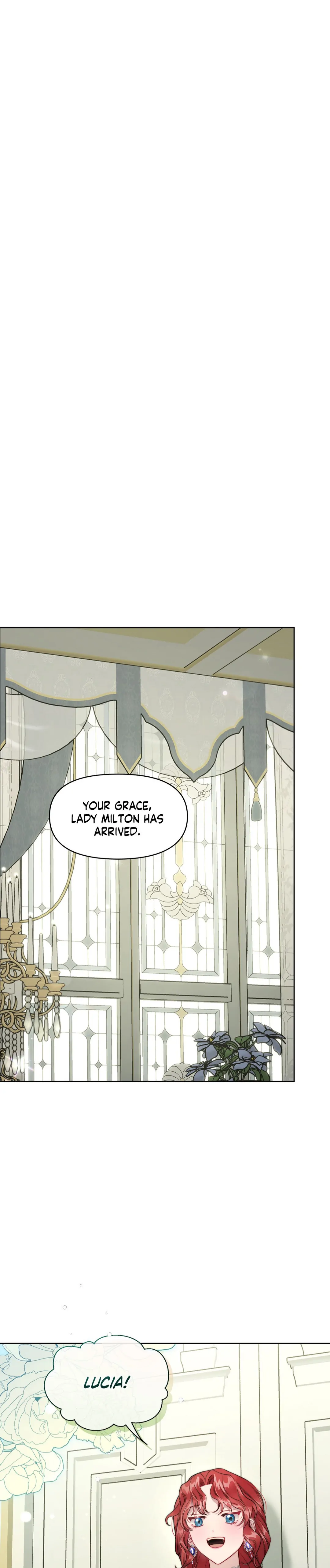 Lucia chapter 122 page 28