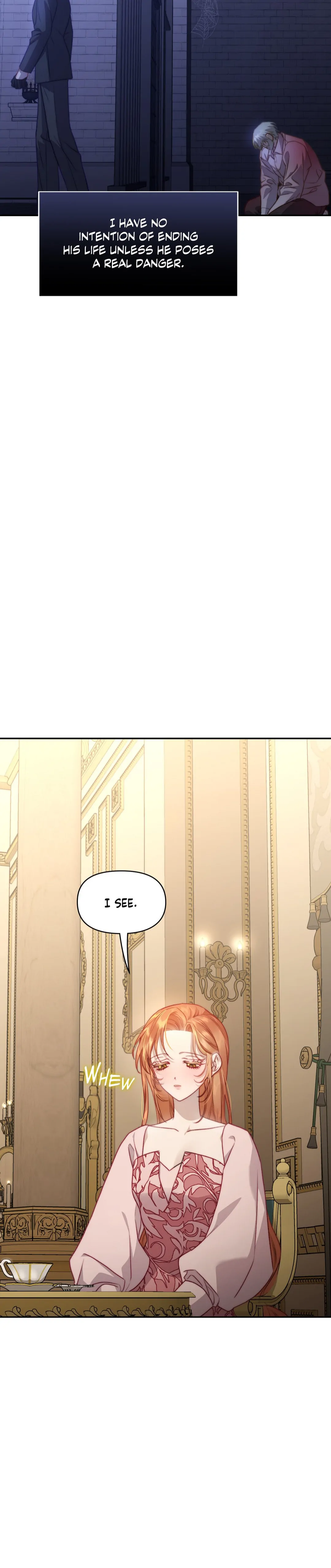Lucia chapter 125 page 7