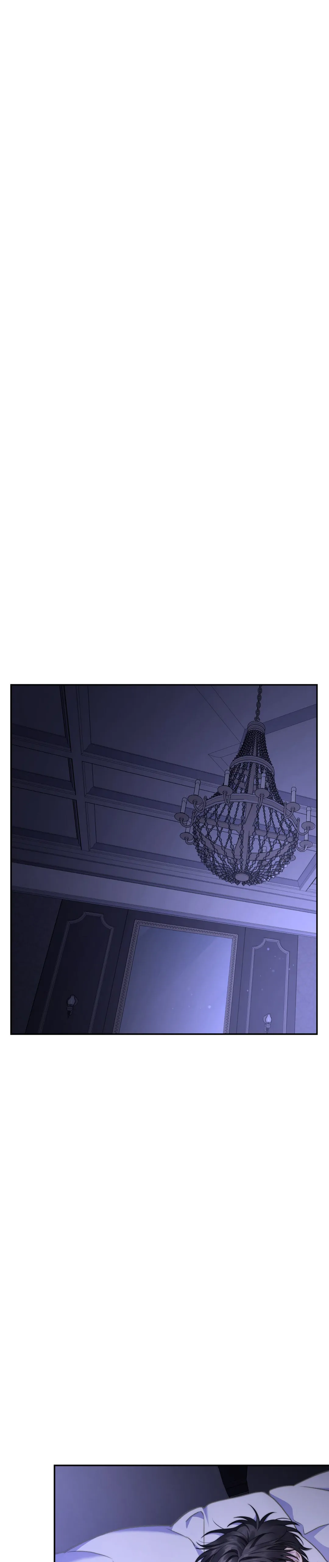 Lucia chapter 126 page 1