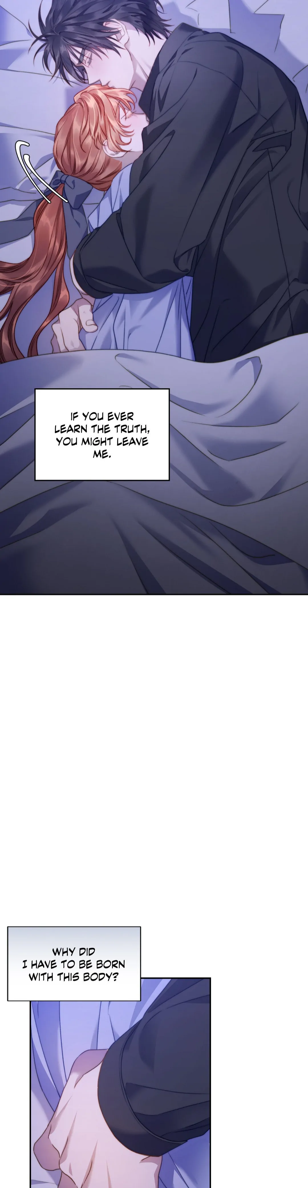 Lucia chapter 126 page 6