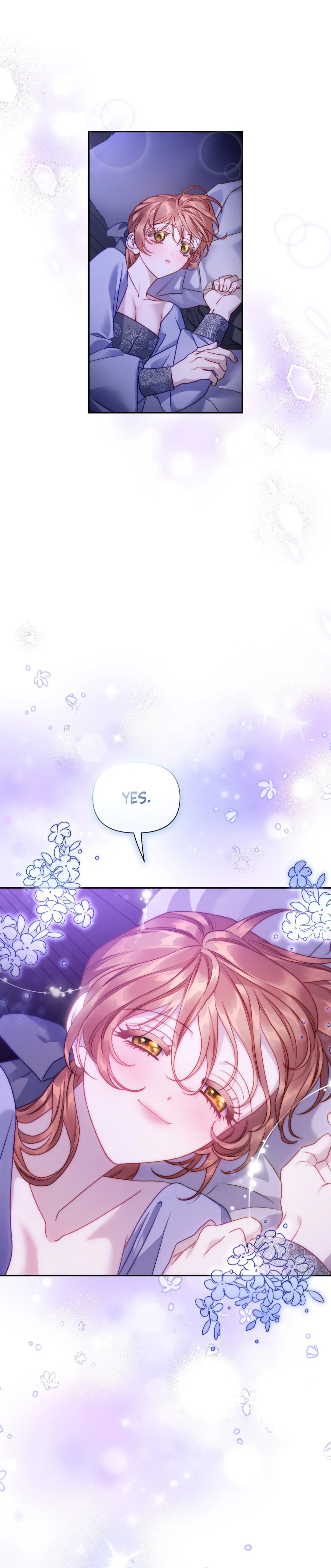 Lucia chapter 126 page 10
