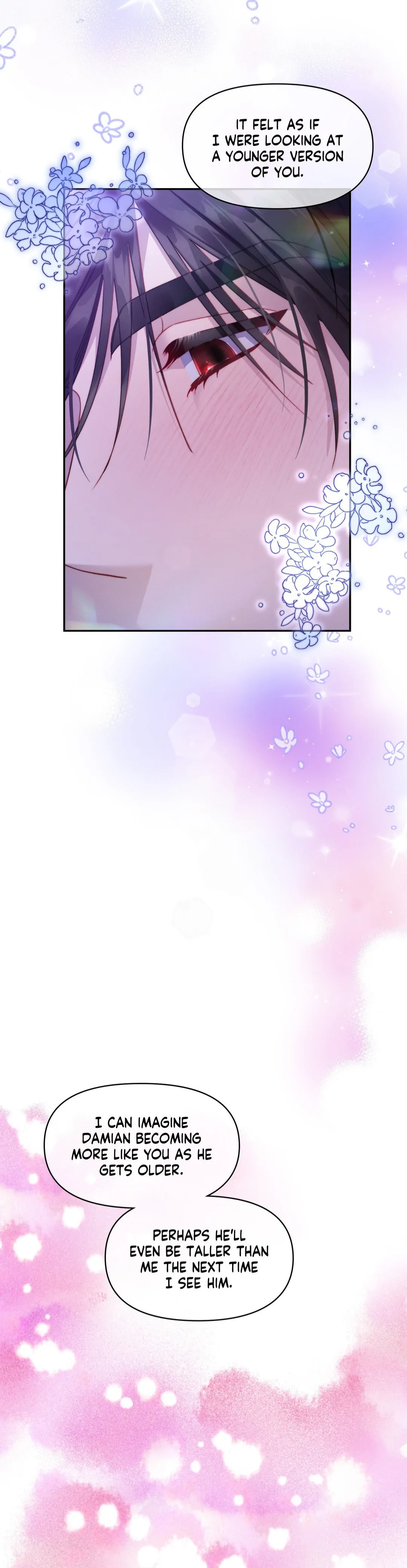 Lucia chapter 126 page 11