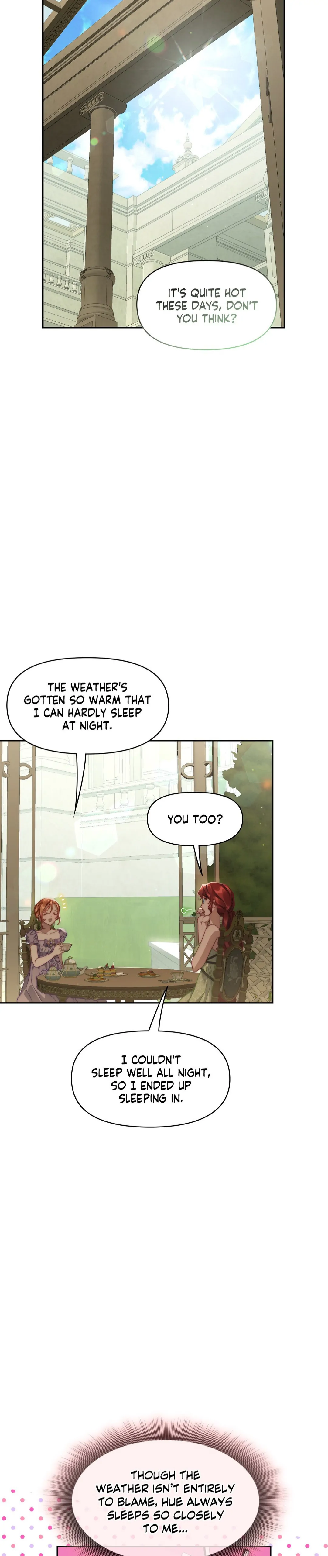Lucia chapter 126 page 26