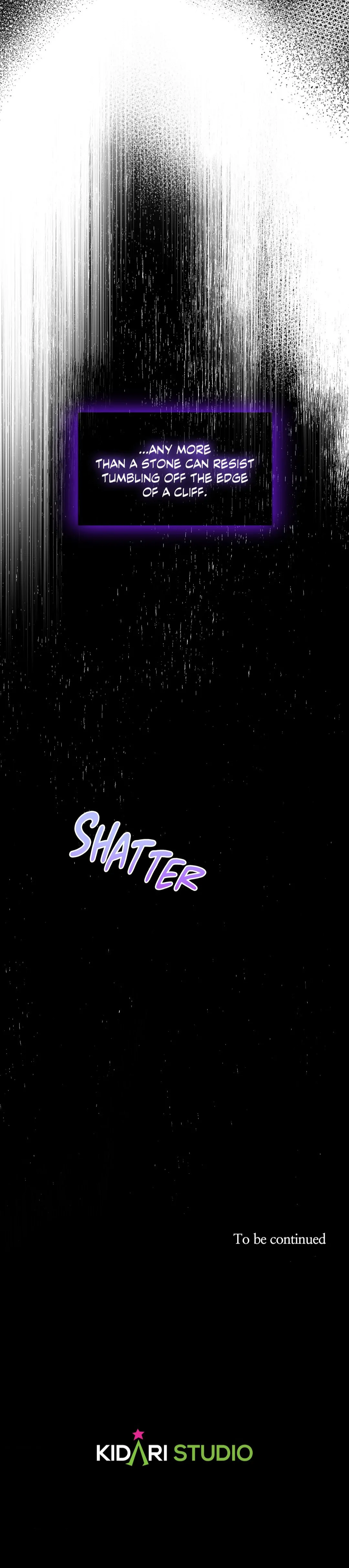 Lucia chapter 126 page 37