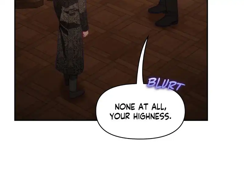 Lucia chapter 132 page 44
