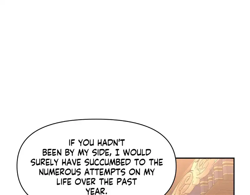 Lucia chapter 132 page 45