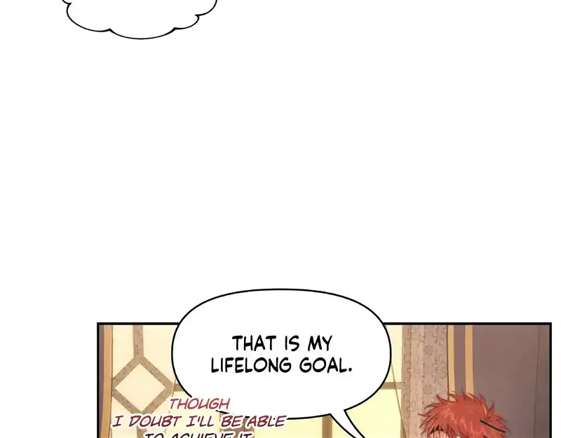Lucia chapter 132 page 67