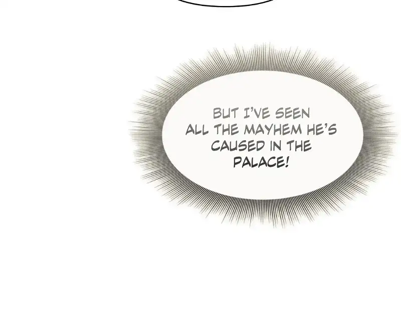 Lucia chapter 132 page 69