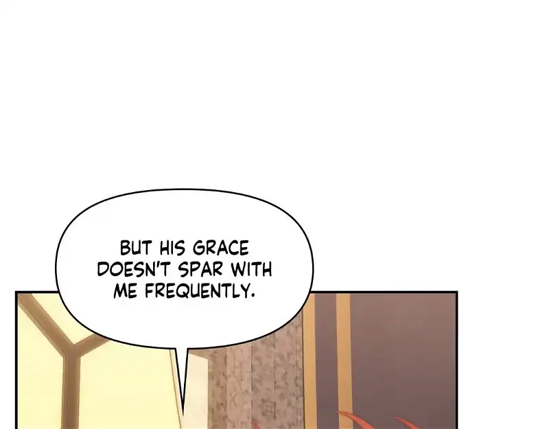 Lucia chapter 132 page 70