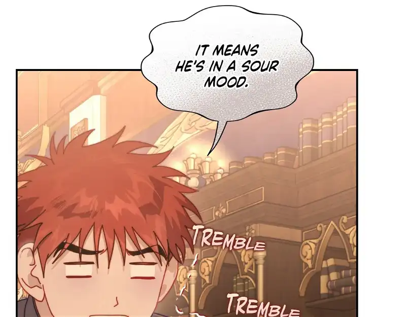 Lucia chapter 132 page 76