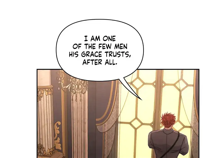 Lucia chapter 132 page 80