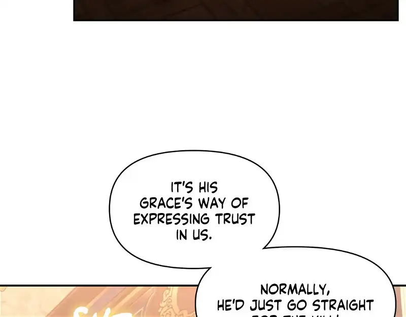 Lucia chapter 132 page 82