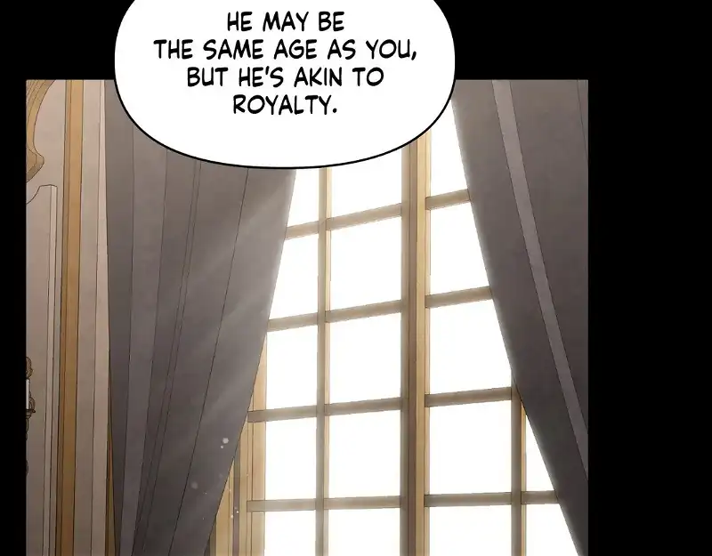 Lucia chapter 132 page 91