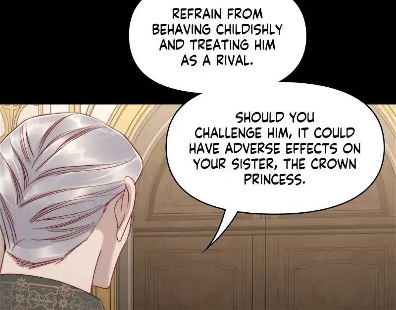 Lucia chapter 132 page 100