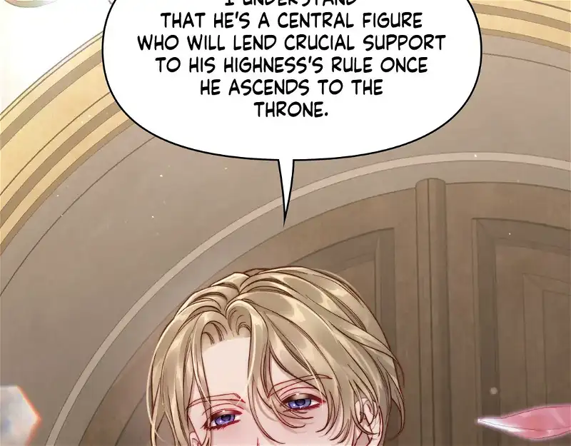 Lucia chapter 132 page 103