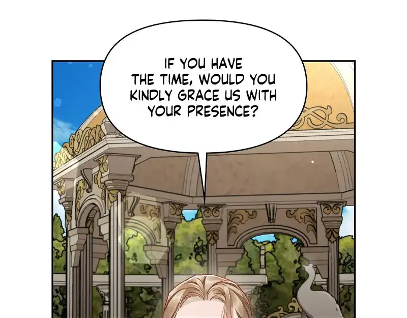 Lucia chapter 132 page 113