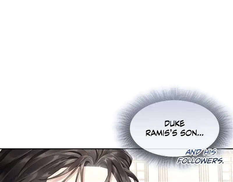 Lucia chapter 132 page 115