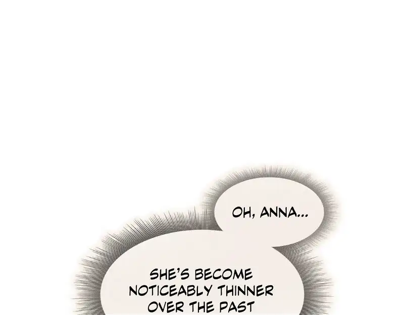 Lucia chapter 132 page 146