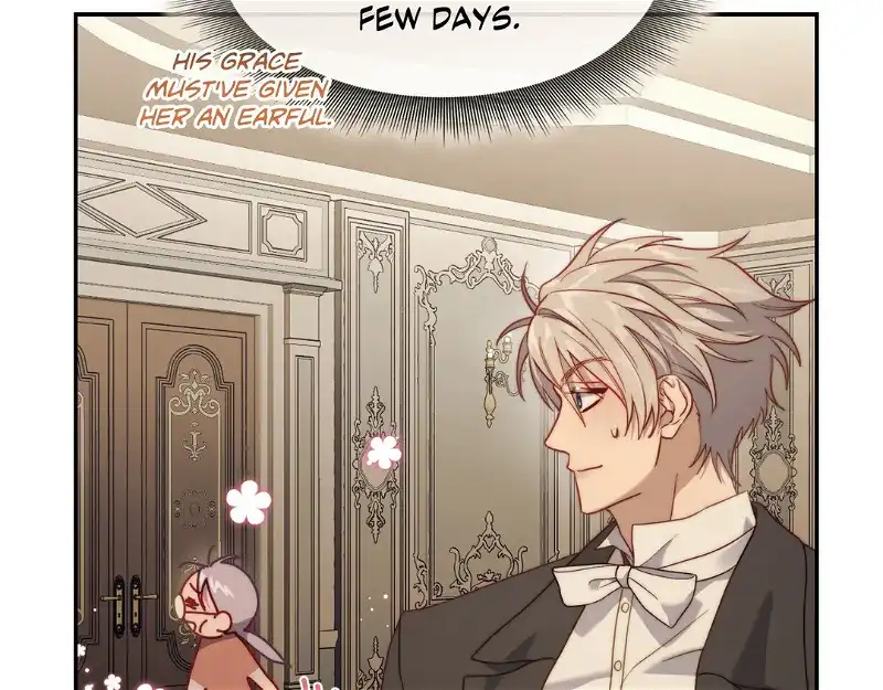 Lucia chapter 132 page 147