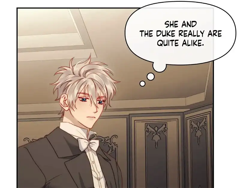 Lucia chapter 132 page 157