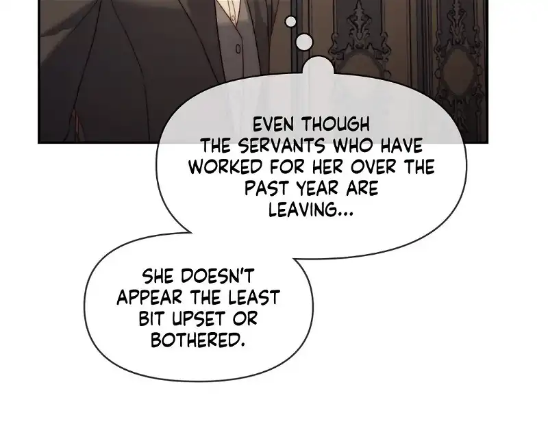 Lucia chapter 132 page 158